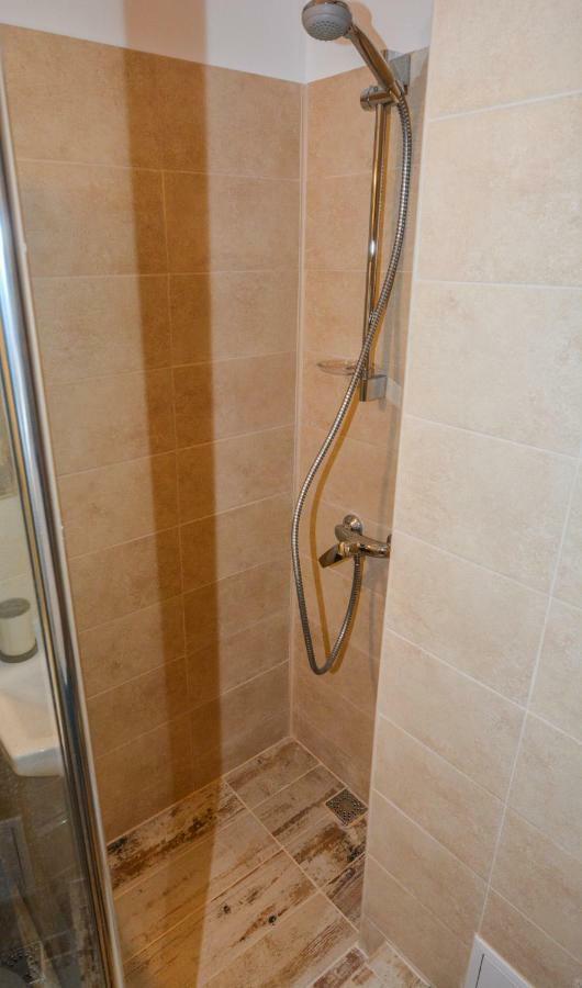 Gya Residence براشوف المظهر الخارجي الصورة